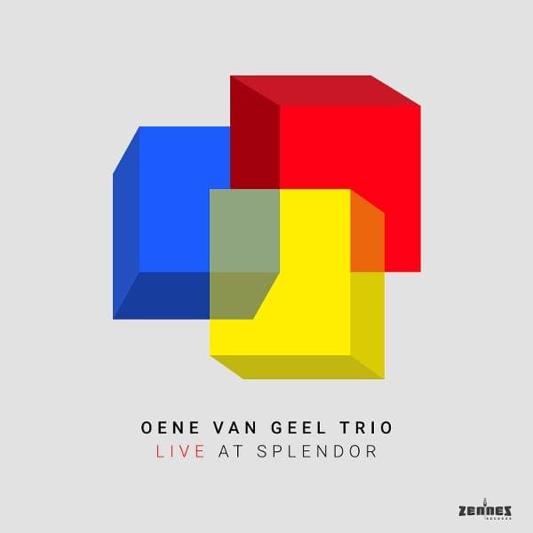 Album afbeelding 1 van 1