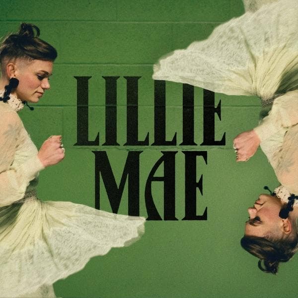 Album afbeelding 1 van 1