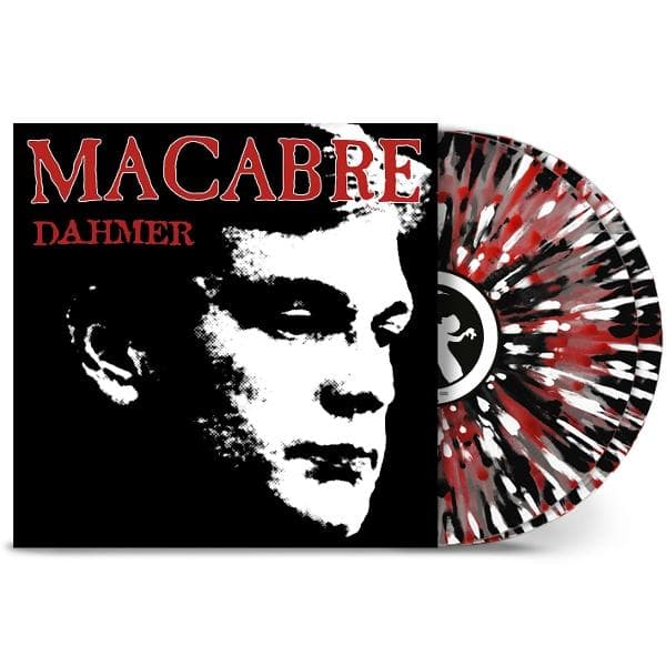 Album afbeelding 1 van 1