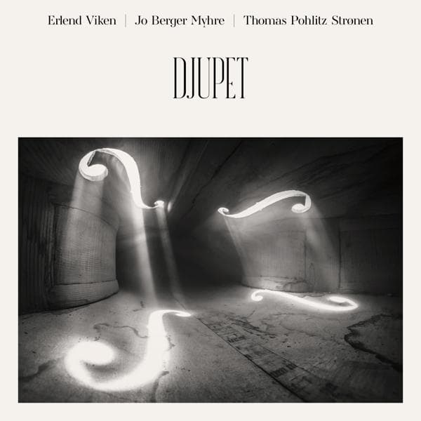 Album afbeelding 1 van 1