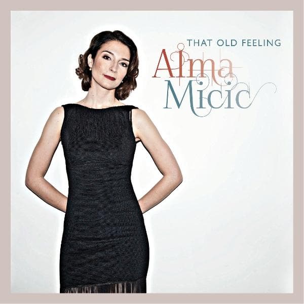 Album afbeelding 1 van 1