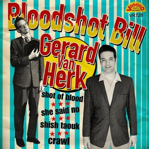 Album afbeelding 1 van 1
