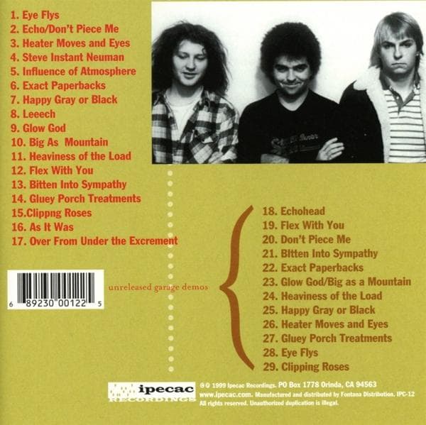 Album afbeelding 1 van 1
