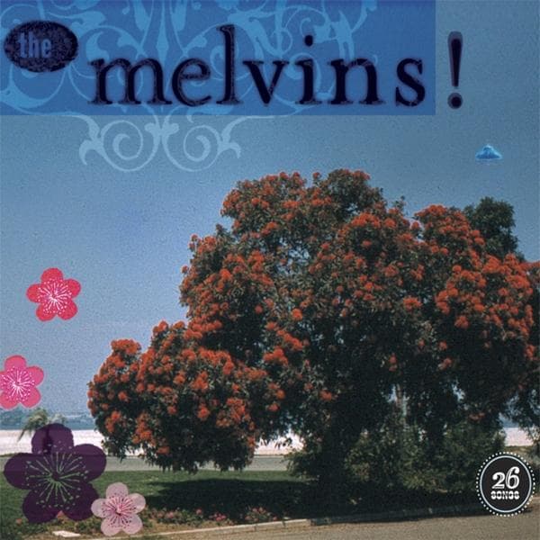 Album afbeelding 1 van 1