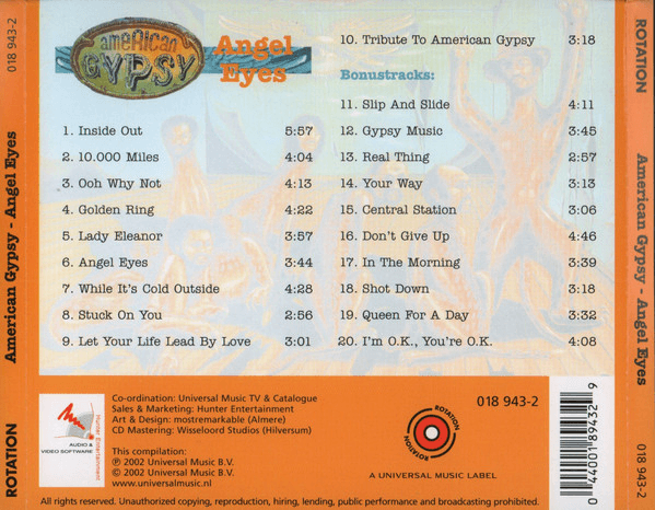 Album afbeelding 2 van 2