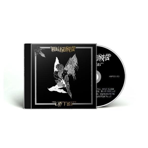 Album afbeelding 1 van 1