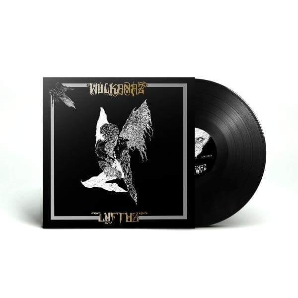 Album afbeelding 1 van 1