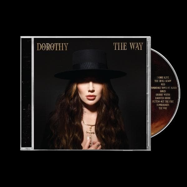 Album afbeelding 2 van 2