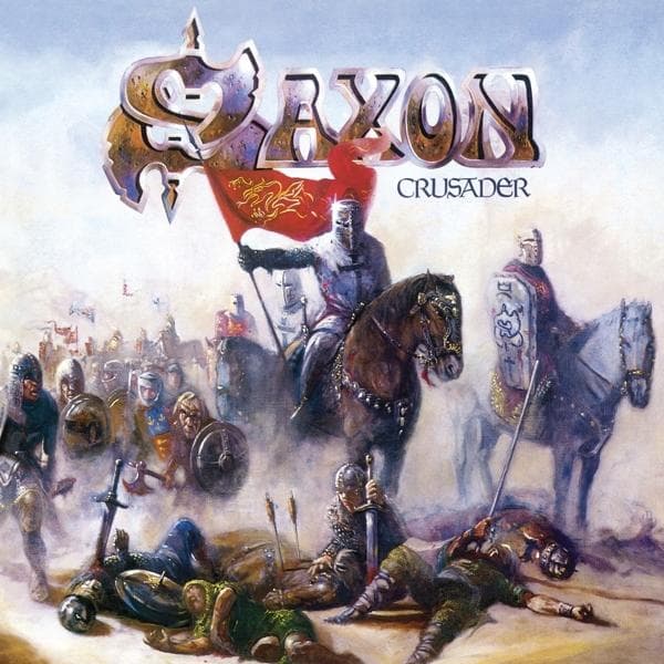 Album afbeelding 1 van 2