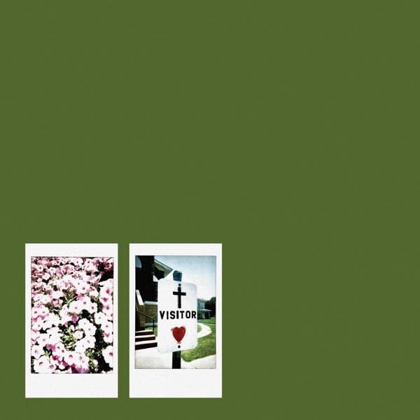 Album afbeelding 1 van 1