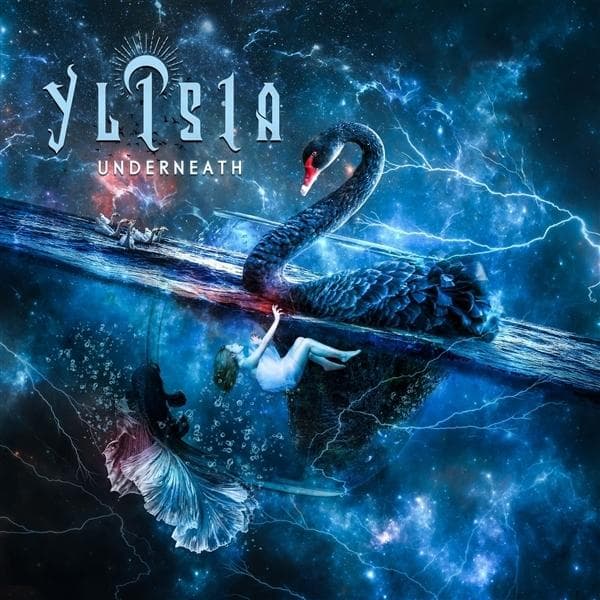 Album afbeelding 1 van 1