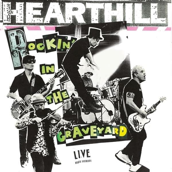 Album afbeelding 1 van 1