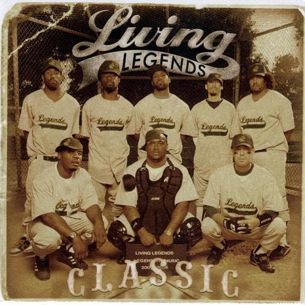 Album afbeelding 1 van 1