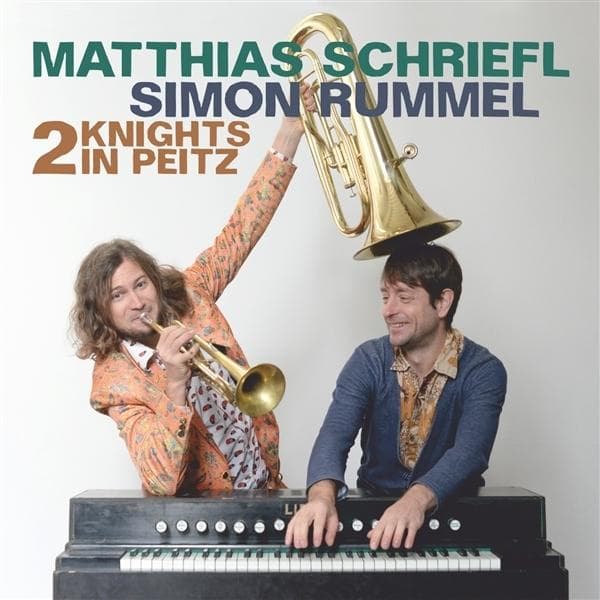 Album afbeelding 1 van 1