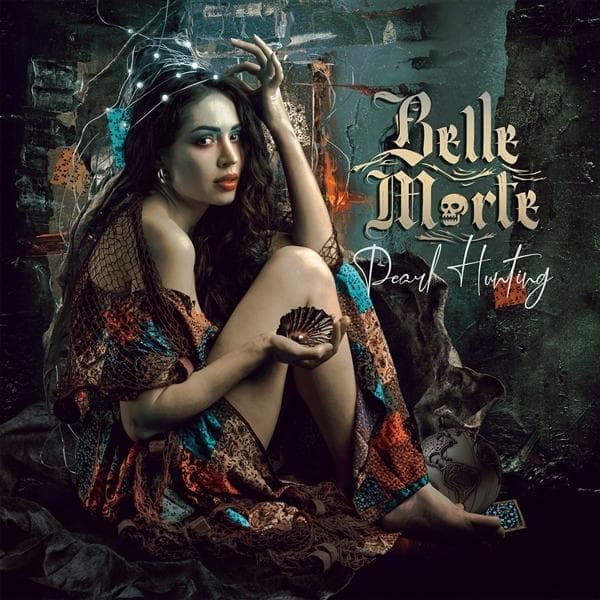 Album afbeelding 1 van 1