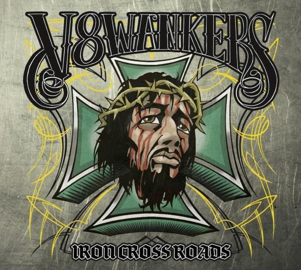 Album afbeelding 1 van 1