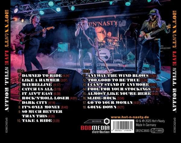 Album afbeelding 2 van 2