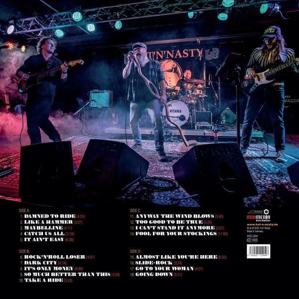 Album afbeelding 2 van 2