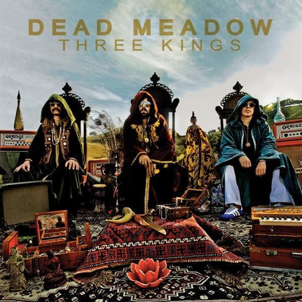 Album afbeelding 1 van 1