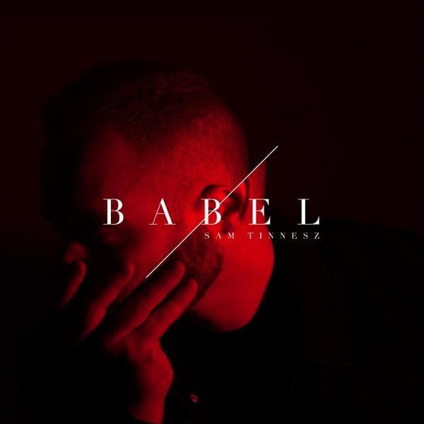 Album afbeelding 1 van 1