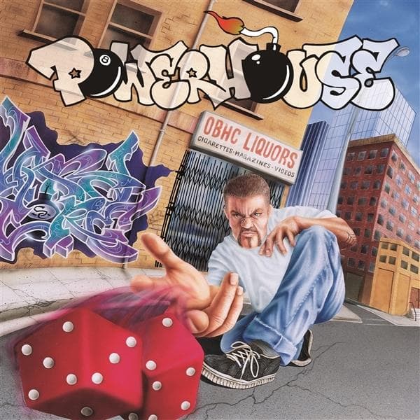 Album afbeelding 1 van 1