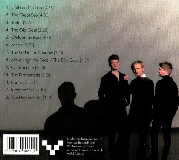 Album afbeelding 2 van 2
