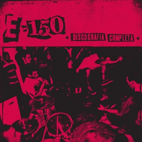 Album afbeelding 1 van 1