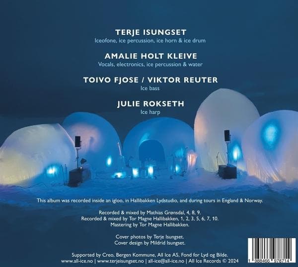 Album afbeelding 4 van 4