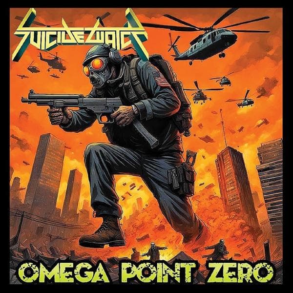 Album afbeelding 1 van 1