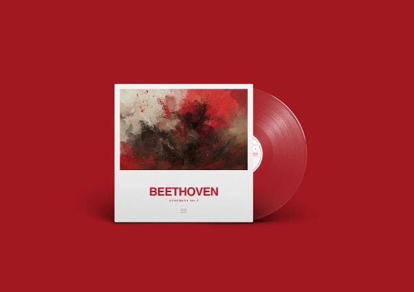 Album afbeelding 1 van 1