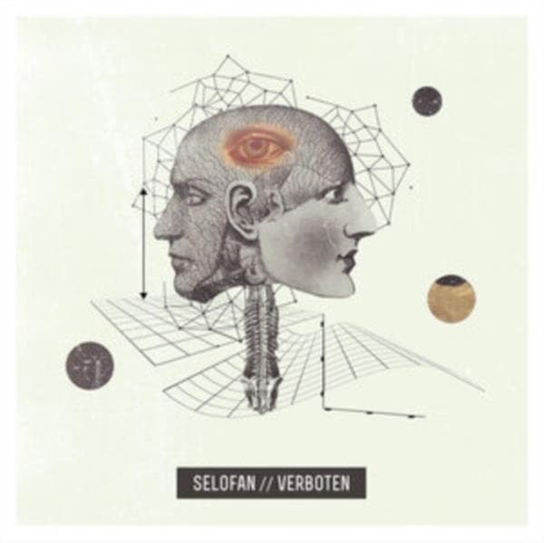 Album afbeelding 1 van 1