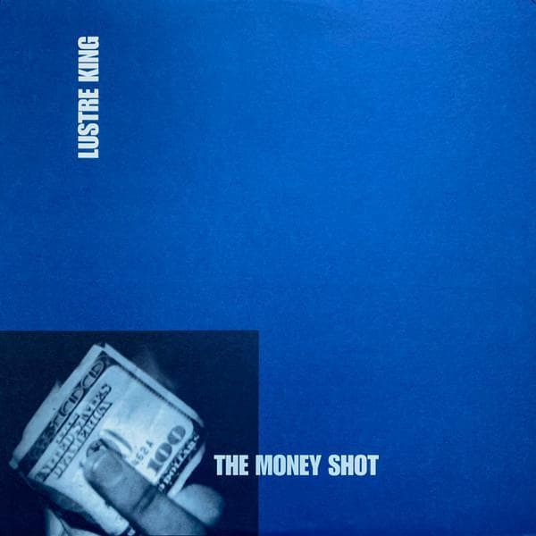 Album afbeelding 1 van 1