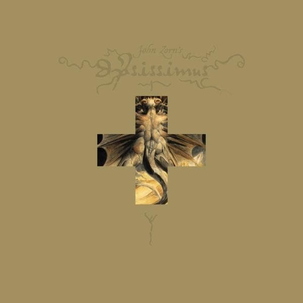 Album afbeelding 1 van 1