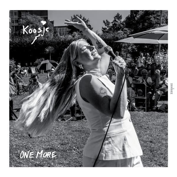 Album afbeelding 1 van 1