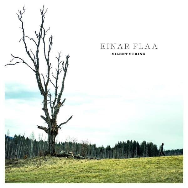 Album afbeelding 1 van 1