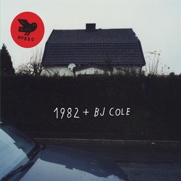 Album afbeelding 1 van 1