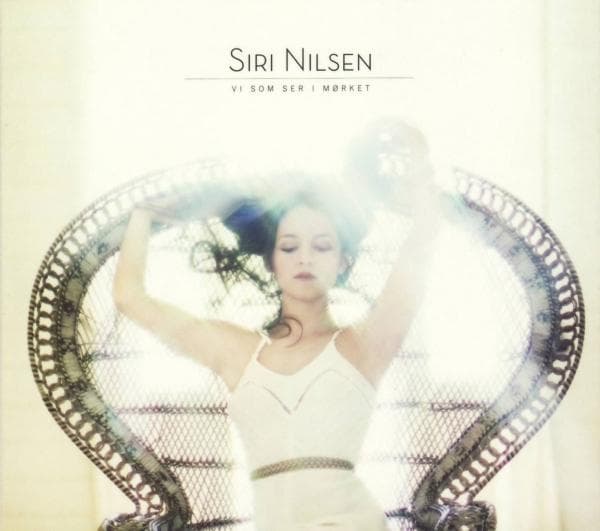 Album afbeelding 1 van 1