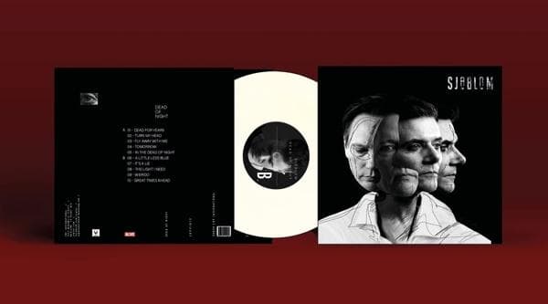 Album afbeelding 1 van 1