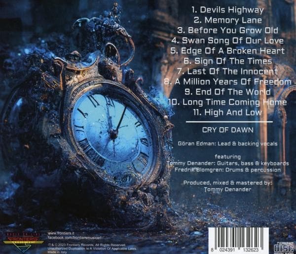 Album afbeelding 2 van 2