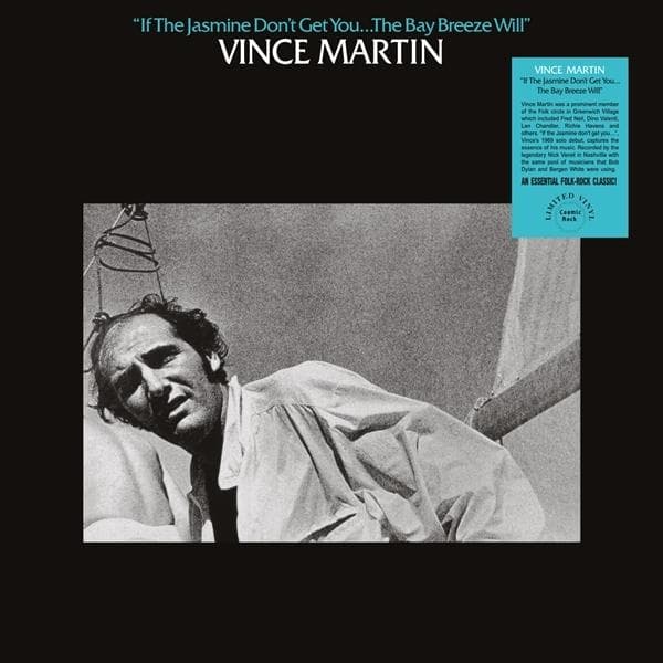 Album afbeelding 1 van 1