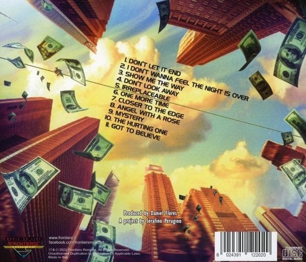 Album afbeelding 2 van 2