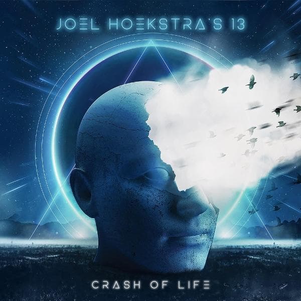 Album afbeelding 1 van 2