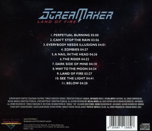 Album afbeelding 2 van 2