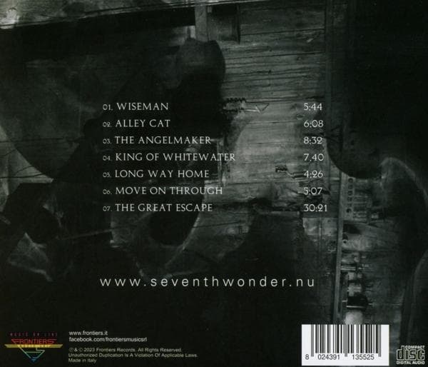 Album afbeelding 2 van 2