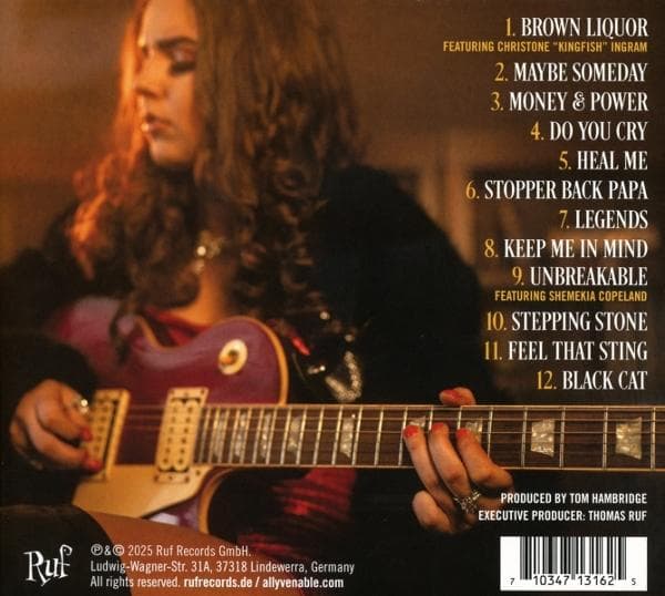 Album afbeelding 2 van 2