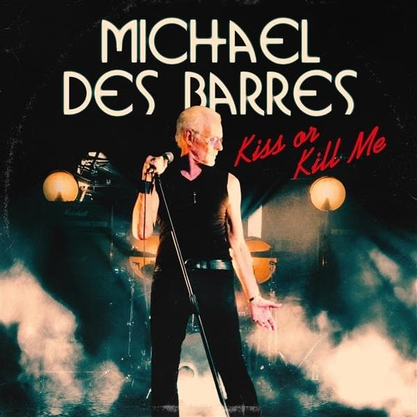 Album afbeelding 1 van 1