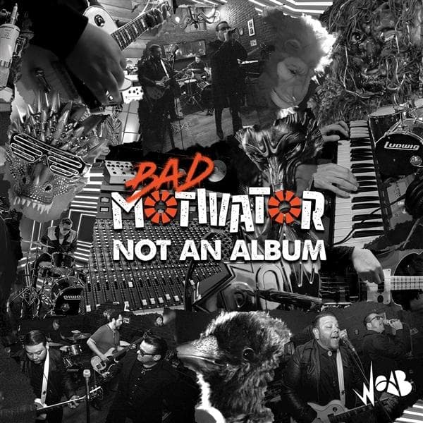 Album afbeelding 1 van 1