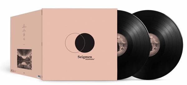 Album afbeelding 1 van 1