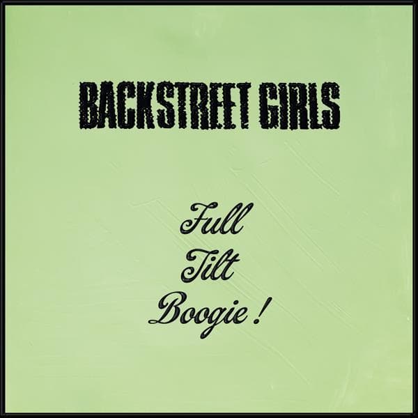 Album afbeelding 1 van 1