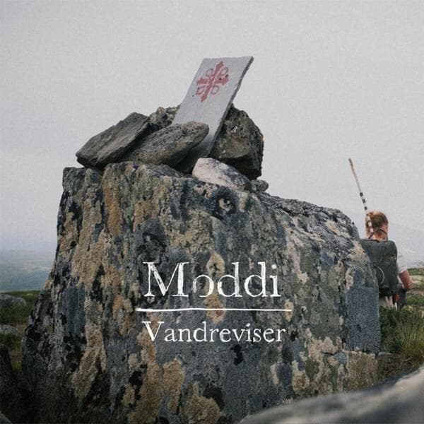 Album afbeelding 1 van 1